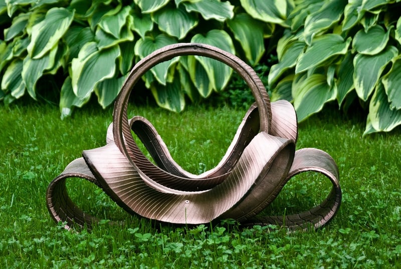 Fashion Upcycling Inspiration