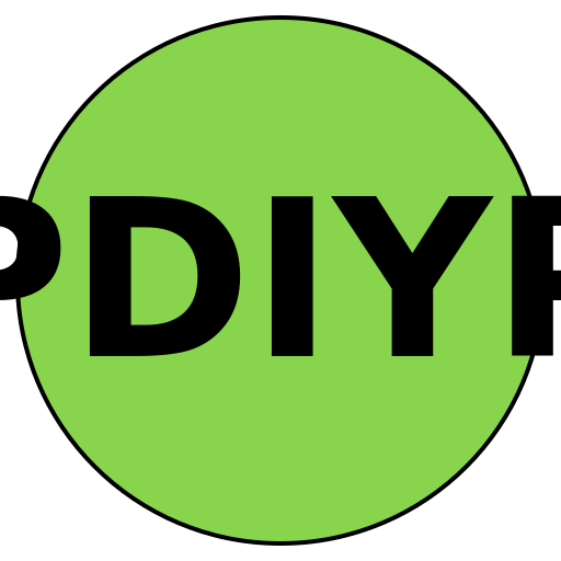 Pioneer DIY Path